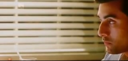 Anjaana Anjaani (81)