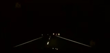 Anjaana Anjaani (83) - o - Anjaana Anjaani - o