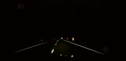 Anjaana Anjaani (84)