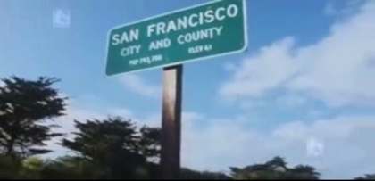 Anjaana Anjaani (92)