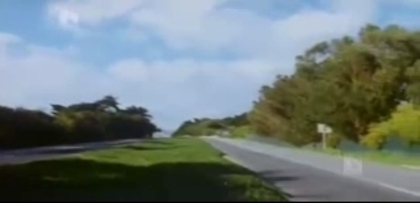 Anjaana Anjaani (93) - o - Anjaana Anjaani - o