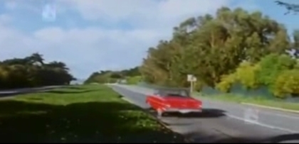Anjaana Anjaani (94) - o - Anjaana Anjaani - o