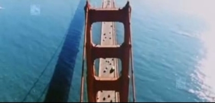 Anjaana Anjaani (95) - o - Anjaana Anjaani - o