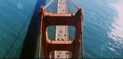 Anjaana Anjaani (97) - o - Anjaana Anjaani - o