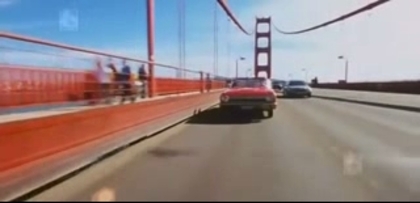 Anjaana Anjaani (100)