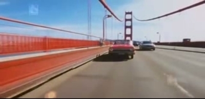 Anjaana Anjaani (101)