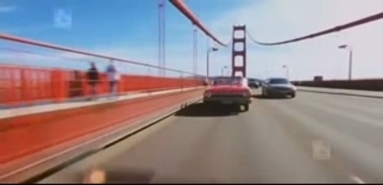 Anjaana Anjaani (102)