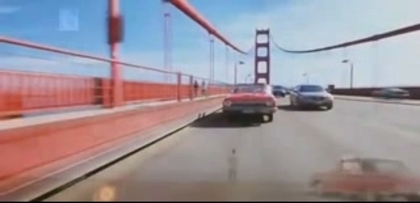 Anjaana Anjaani (103)