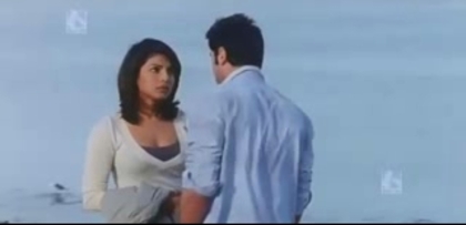 Anjaana Anjaani (104) - o - Anjaana Anjaani - o
