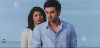 Anjaana Anjaani (113)