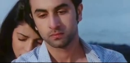 Anjaana Anjaani (121)