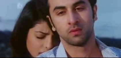 Anjaana Anjaani (124)