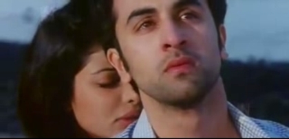 Anjaana Anjaani (126)