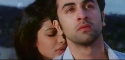 Anjaana Anjaani (127)