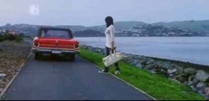 Anjaana Anjaani (140) - o - Anjaana Anjaani - o