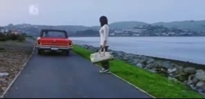 Anjaana Anjaani (141) - o - Anjaana Anjaani - o