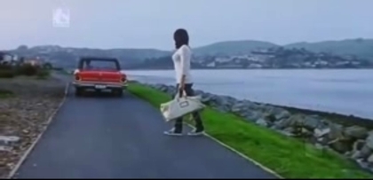 Anjaana Anjaani (142) - o - Anjaana Anjaani - o