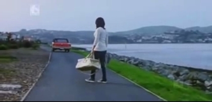 Anjaana Anjaani (144) - o - Anjaana Anjaani - o