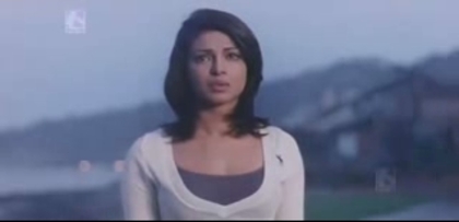 Anjaana Anjaani (149) - o - Anjaana Anjaani - o