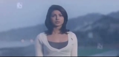 Anjaana Anjaani (151) - o - Anjaana Anjaani - o