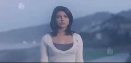 Anjaana Anjaani (152) - o - Anjaana Anjaani - o