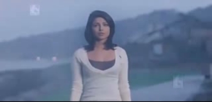 Anjaana Anjaani (154) - o - Anjaana Anjaani - o