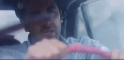 Anjaana Anjaani (160) - o - Anjaana Anjaani - o