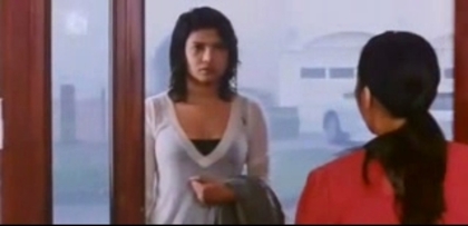 Anjaana Anjaani (162) - o - Anjaana Anjaani - o