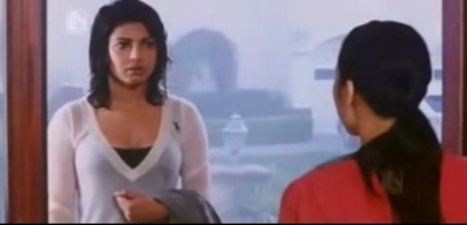 Anjaana Anjaani (163)