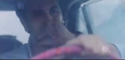 Anjaana Anjaani (166)