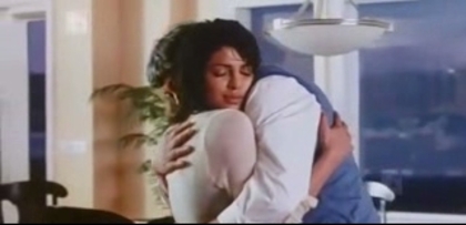 Anjaana Anjaani (168) - o - Anjaana Anjaani - o