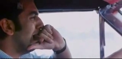 Anjaana Anjaani (169)