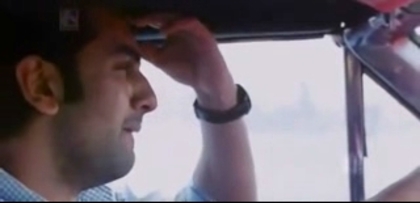 Anjaana Anjaani (171) - o - Anjaana Anjaani - o