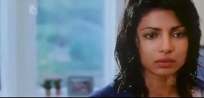 Anjaana Anjaani (176) - o - Anjaana Anjaani - o