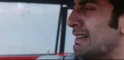 Anjaana Anjaani (177) - o - Anjaana Anjaani - o