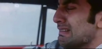 Anjaana Anjaani (178) - o - Anjaana Anjaani - o