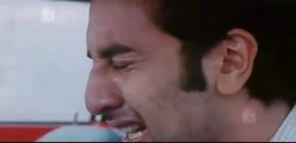 Anjaana Anjaani (180) - o - Anjaana Anjaani - o