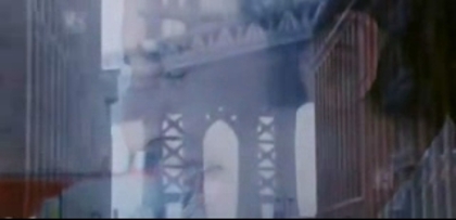 Anjaana Anjaani (181) - o - Anjaana Anjaani - o