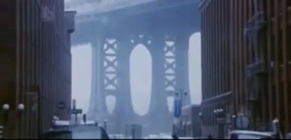 Anjaana Anjaani (182)