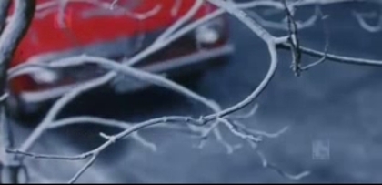 Anjaana Anjaani (184)