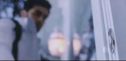 Anjaana Anjaani (192)