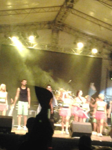 Fotografie0983 - 00LaLa Summer Love Constanta - Poze by me00