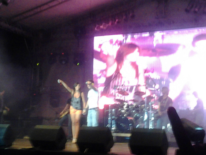 Fotografie1150 - 00LaLa Summer Love Constanta - Poze by me00