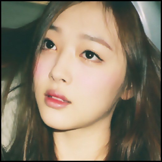 - Neata Hwa :) Ai idei bune oppa :P