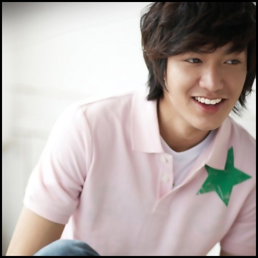 ~ CHiar imi era dor de plaja...:))[se pune pe nisip]