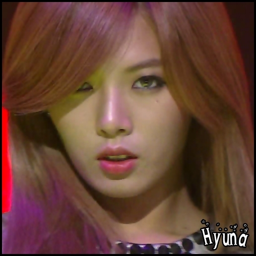 ^.^ Oppa!Sulli!:)).[ii stropeste] - BEACH  2