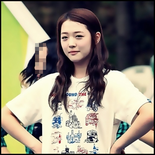 - Uff.. :))[se ridica si il stropeste] - BEACH  2