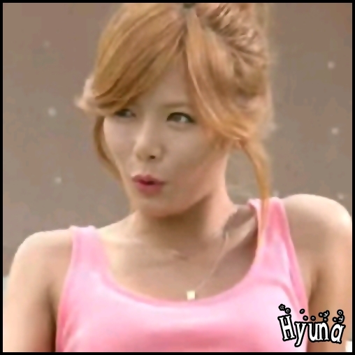 ^.^ Ooo..[aplauda] :)) - BEACH  2