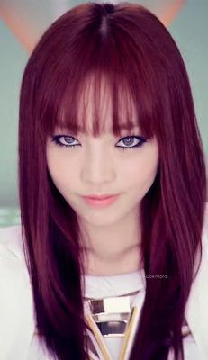 bnee :> e chiar super acii :X