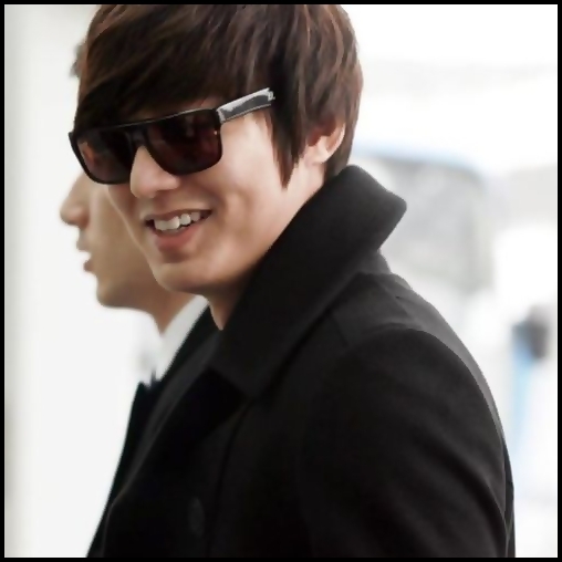 ~ salut Hara[mancand]